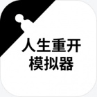 🎟热博🍒官方下载官方APP下🥍载安装IOS安卓通用版手机版-v2.6.0